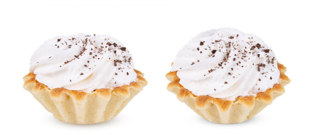 chantilly