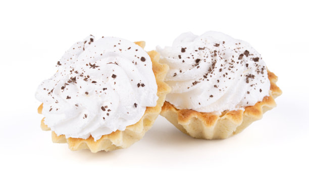 chantilly