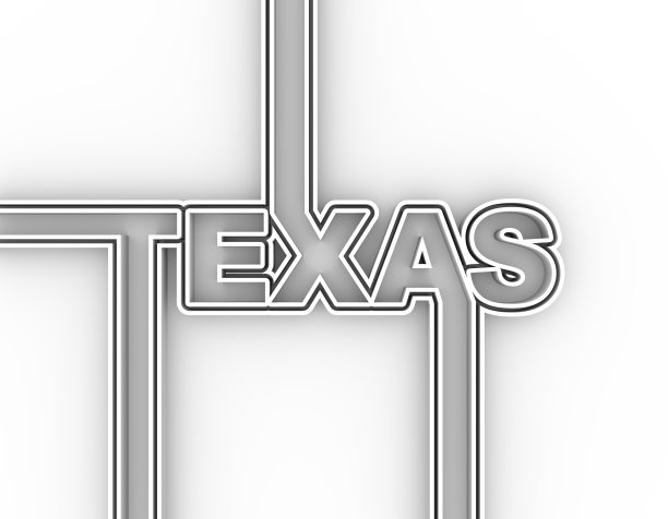 texas