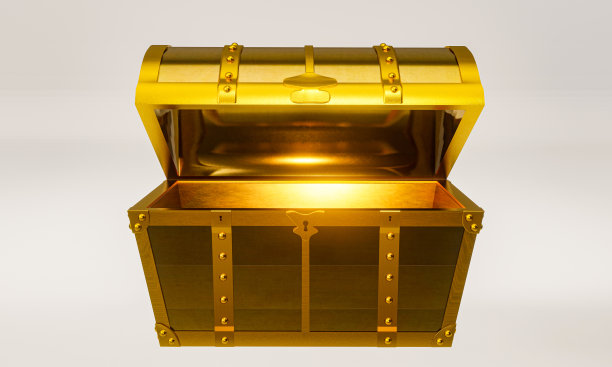 coffer