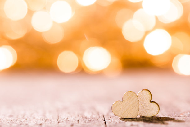 romantic