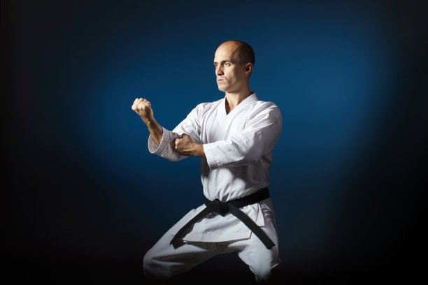 kungfu