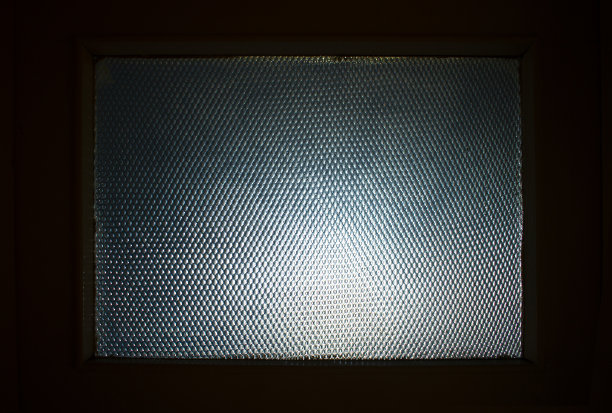 柔和抽象高级灰渐变色