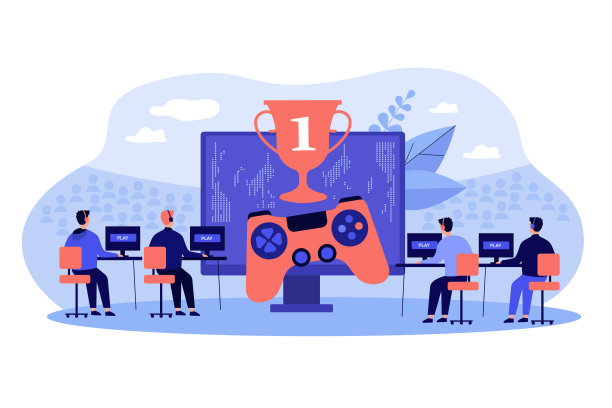 games