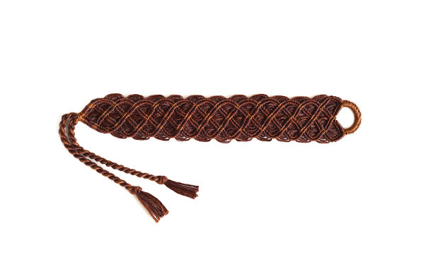 cord