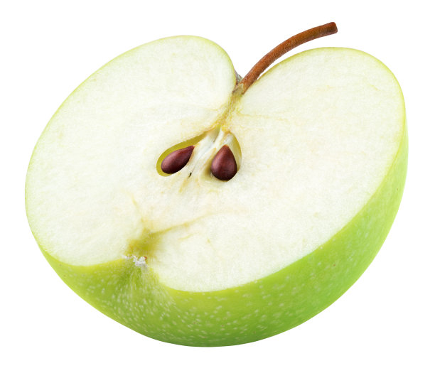core