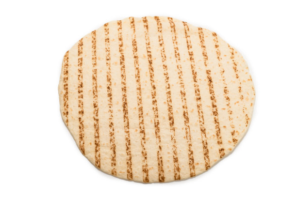 lavash