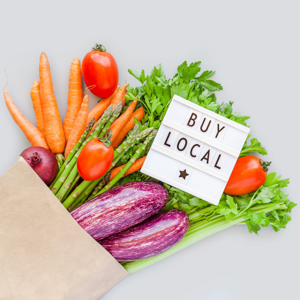 社区健康宣传栏