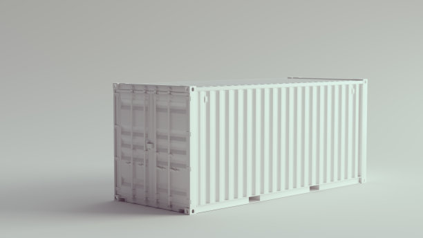 cargo
