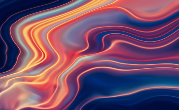abstraction