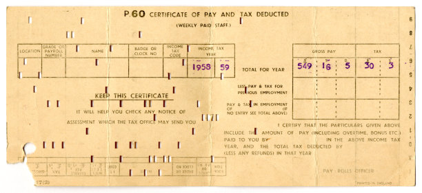 1958