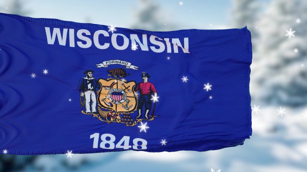 wi