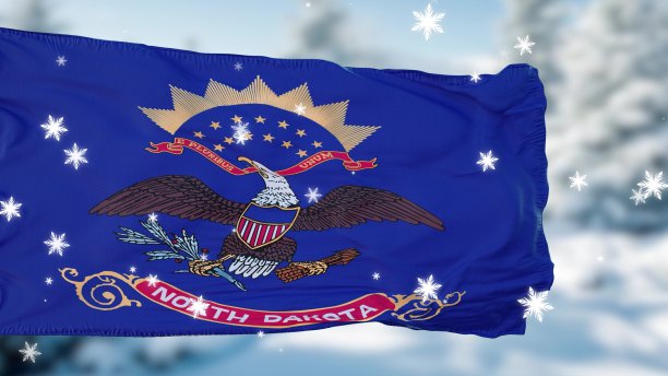 nd