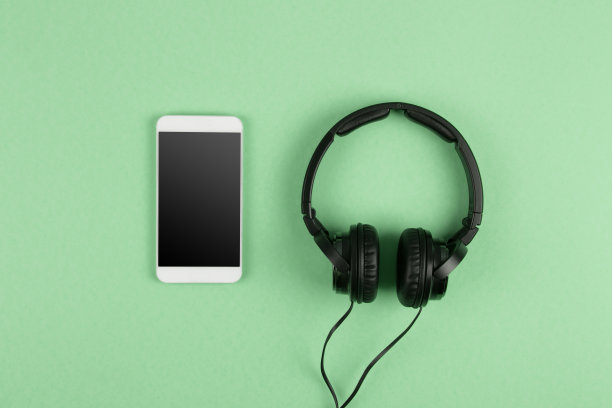 mp3logo