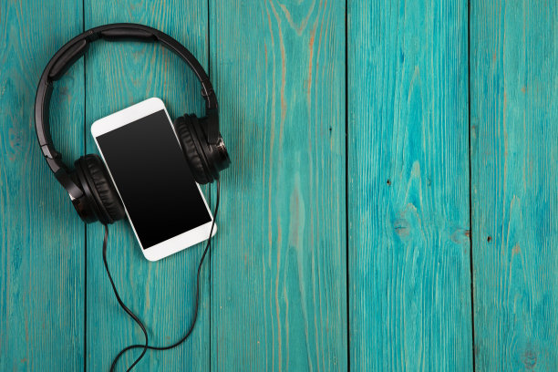 mp3logo