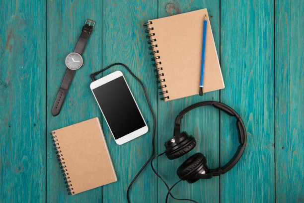 mp3logo