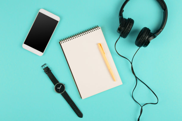 mp3logo