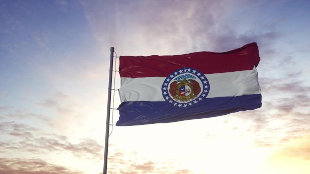 missouri