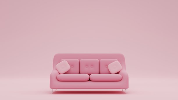 建筑效果图渲染