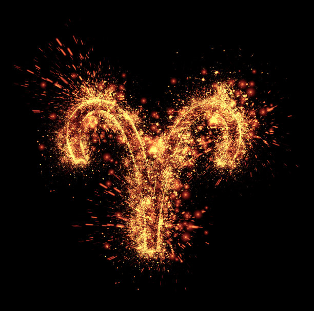 aries