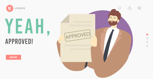 approved