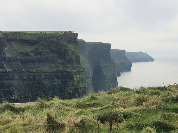 galway