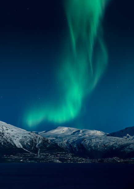 narvik