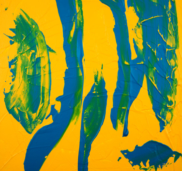 expressionism