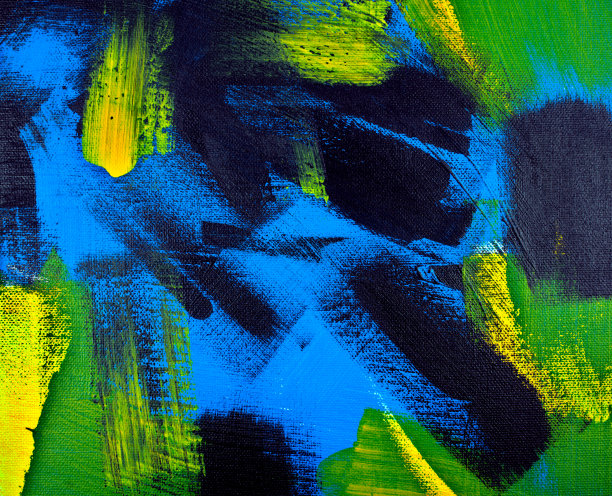 expressionism