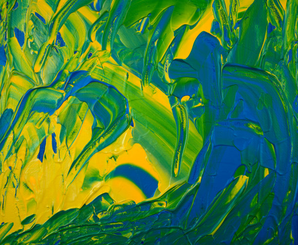 expressionism
