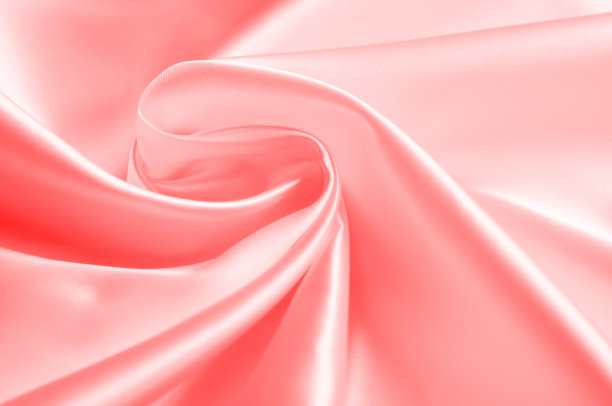 fabrics