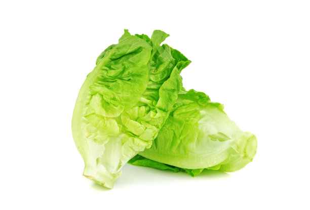 romaine