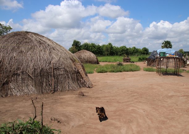 togo