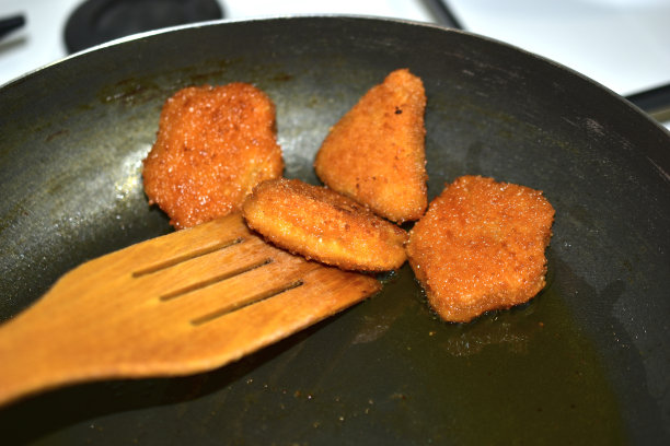 escalope