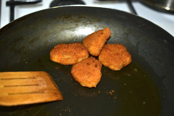 escalope
