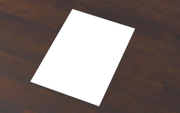 授权书模板底纹