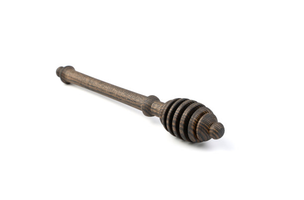spindle