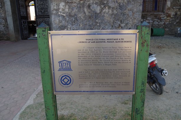 unesco