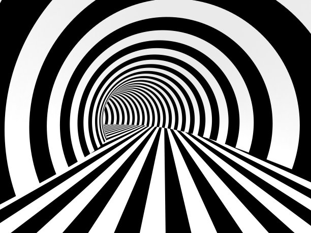 illusion