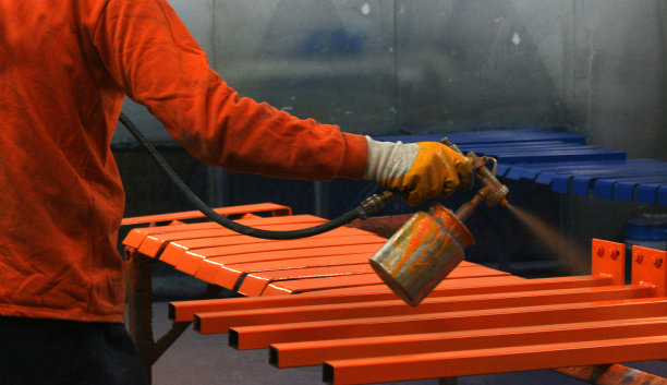 lacquer