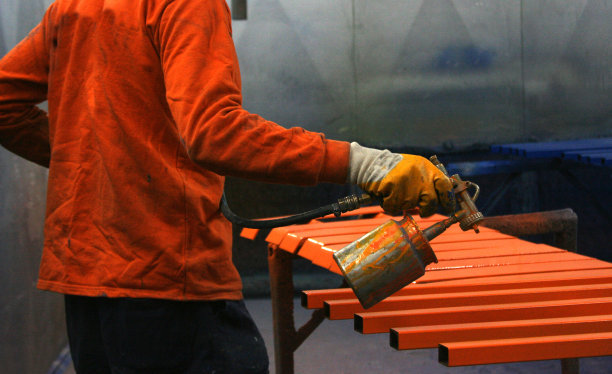 lacquer