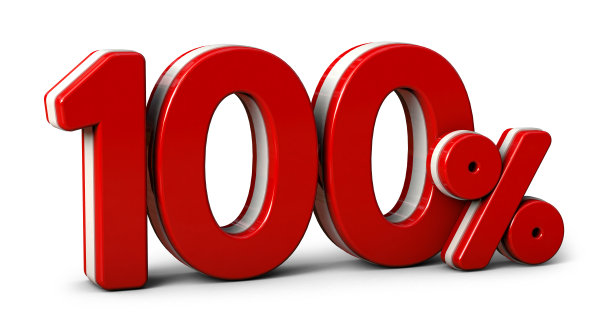 3d100
