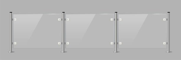 guardrail