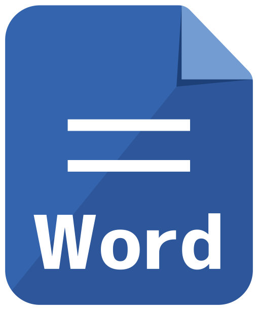 js字