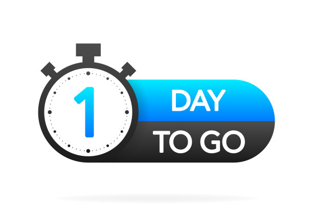 countdown
