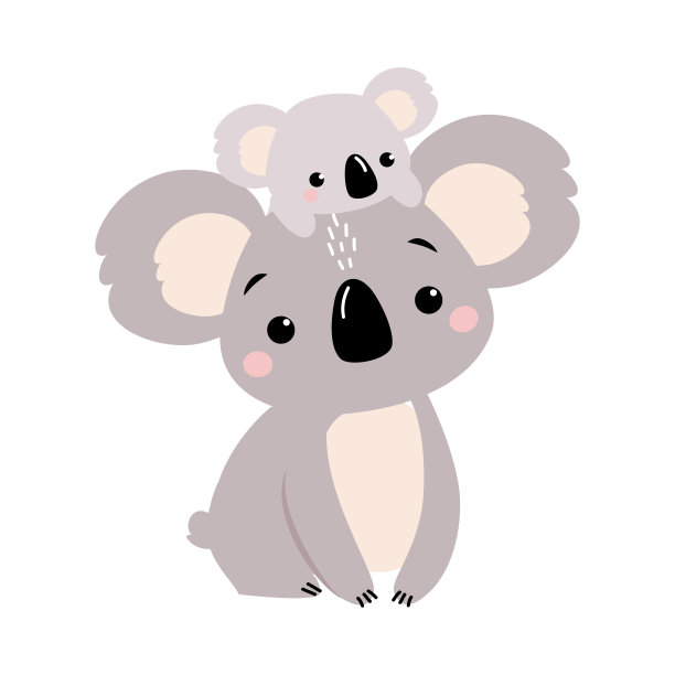 koala