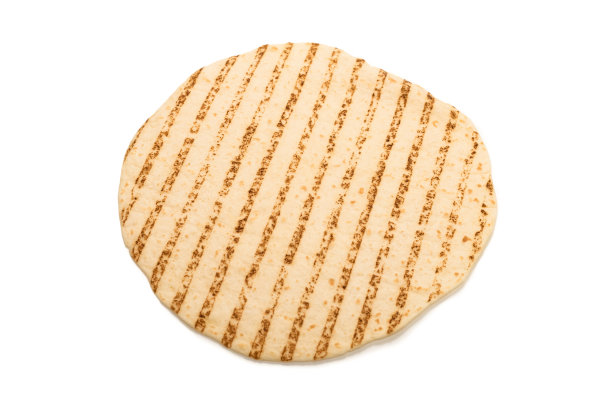 lavash