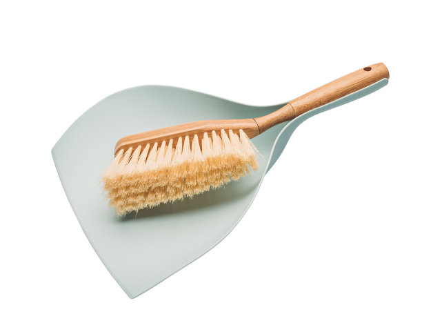 broom