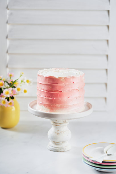 cakes