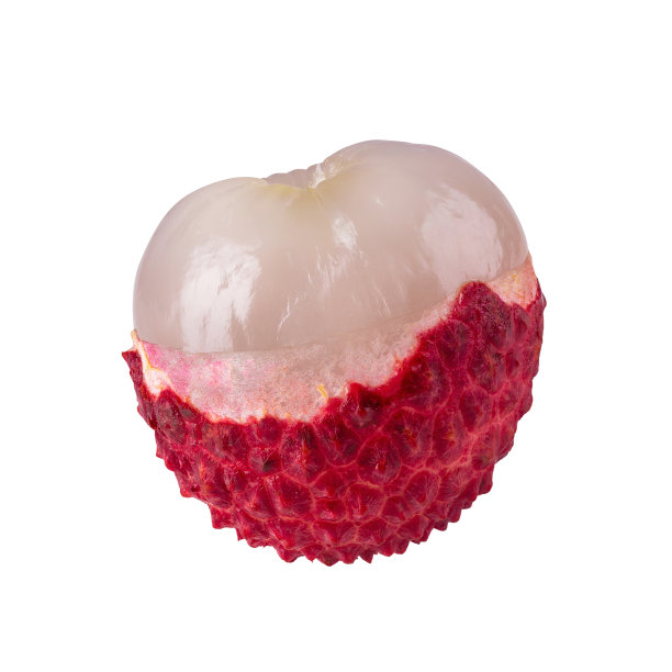 litchi